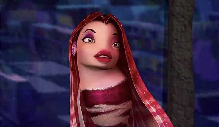 O GANG DOS TUBARÕES - Dos Criadores de Shrek | DreamWorks Animation