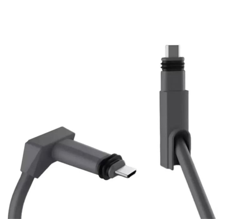 Starlink кабель 23м Оригінал Наявність Старлінк 75ft