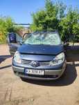 Продам  Renault Grand Scenic 2006