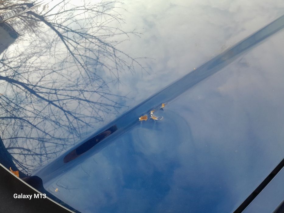 jeep grand cherokee wj/wg 2.7 crd