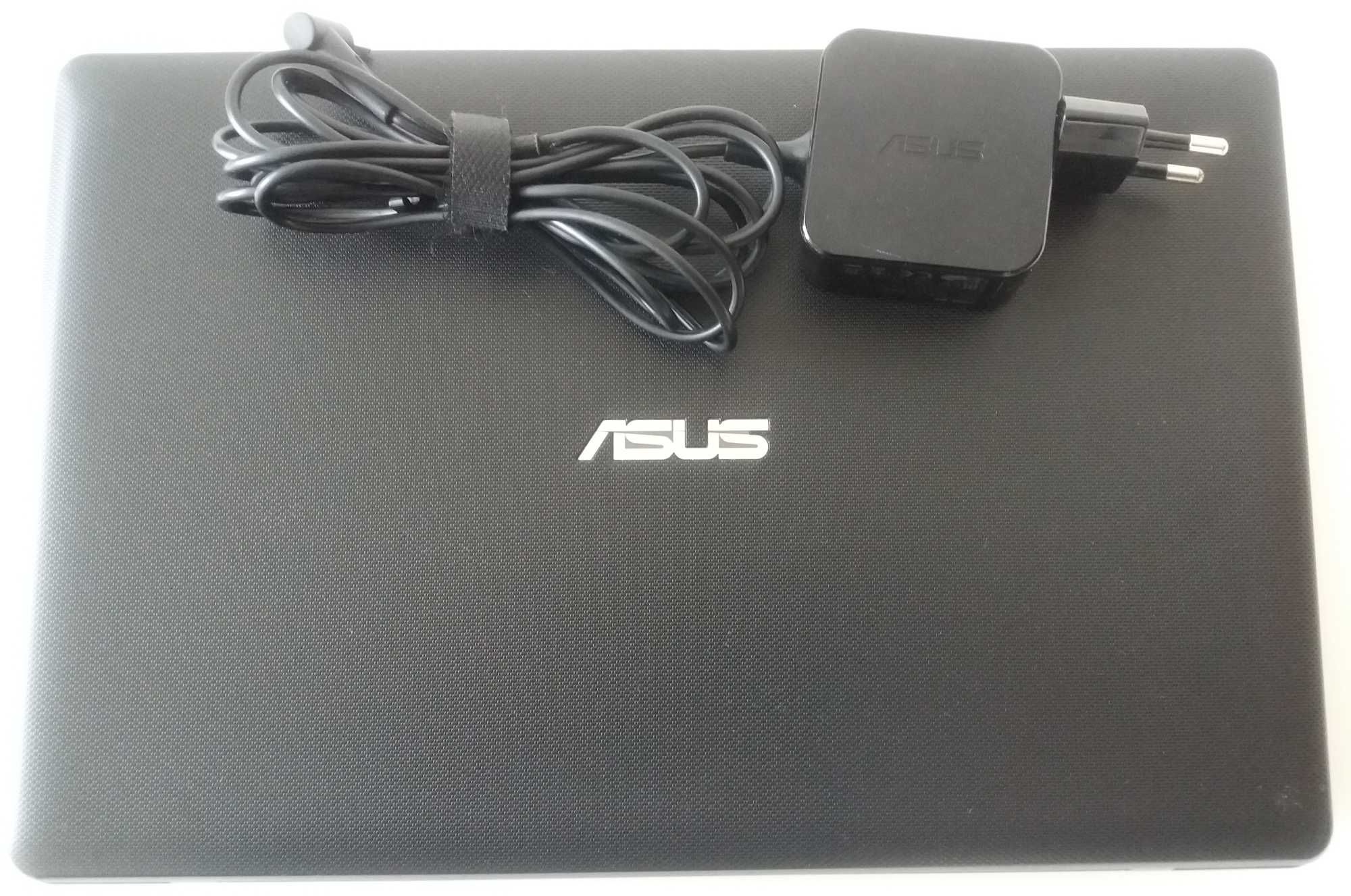 Laptop Asus F200M, 11,6" – sprawny