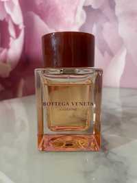 Perfumy Bottega Veneta Illusione 75ml