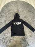 зіпка Kappa