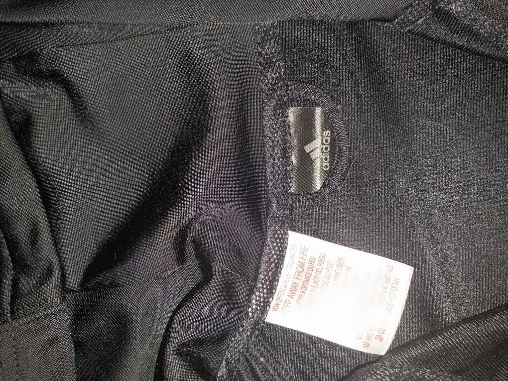 Oryginalna bluza Adidas r. 152cm