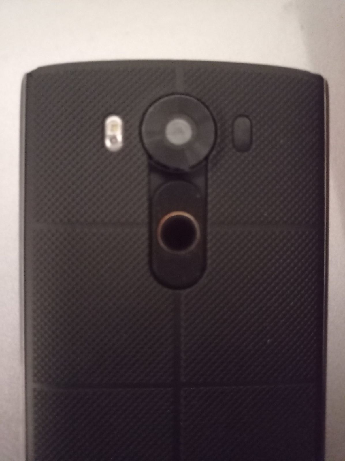 Телефон /смартфон LG V 10