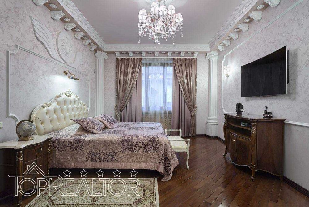 Продам Будинок з дизайнерським ремонтом на Сокільниках (Сокольники)