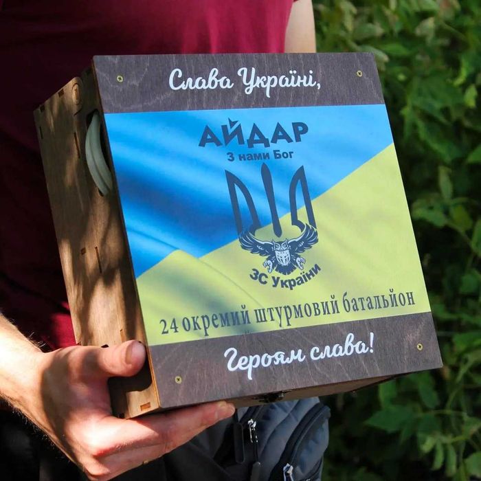 Наливатор автобармен алкогольний, робимо гравіювання або друк.