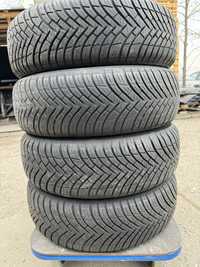 Opony wielosezonowe 175/60 R15