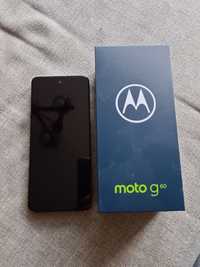 Motorola g60 6/128