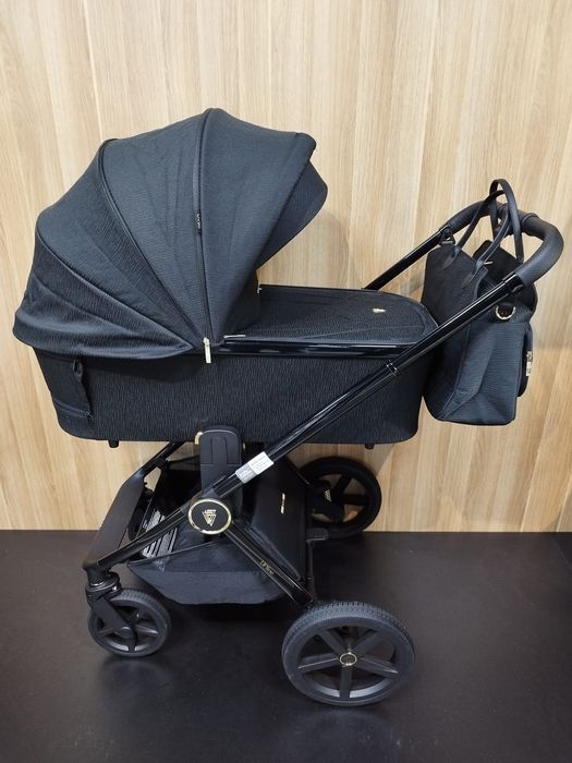 Venicci Tinum Upline używany, zadbany, kompletny