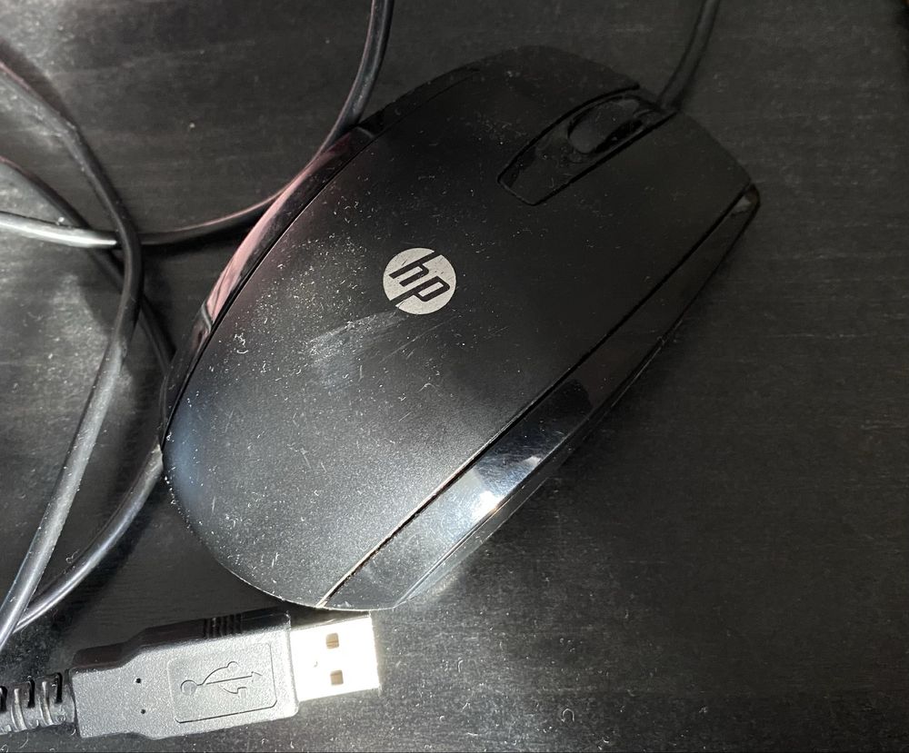Компʼютер Десктоп Acer Aspire AX3910