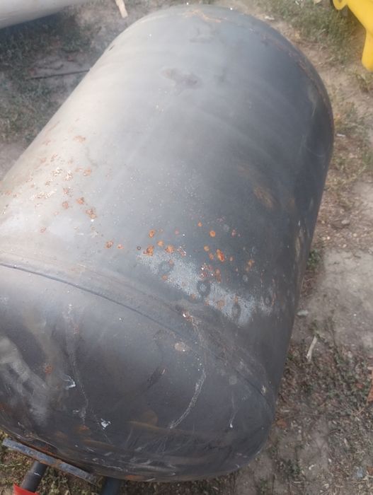 Бойлер, водонагрівач, нержавейкабак, діжка. Для буржуйки