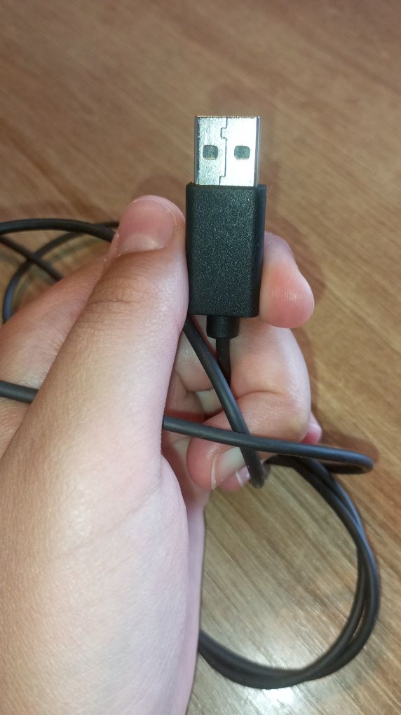 Myszka gamingowa Logitech G102