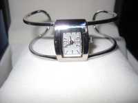 Bisset mini zegarek szwajcarski z bransoletką komunia