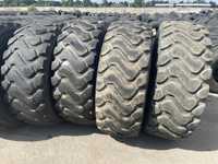 20.5R25 OPONY MICHELIN XHA 2  / Radialne / 4 szt