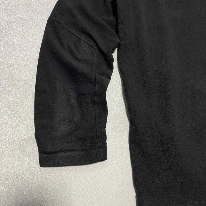 Флісова кофта 2020 Engelbert Strauss 2XL