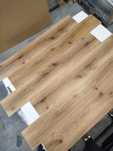 HIT VINYL LVT Panel Vinylowy 2x180x1219mm. DĄB SZEROKA DESKA, rustikal