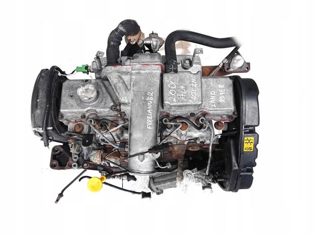 мотор хонда фрилендер 1 2.0дизель двигатель головка блок