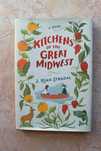 Kitchens of the Great Midwest