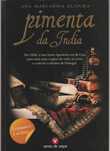 Pimenta da Índia-Ana Margarida Oliveira