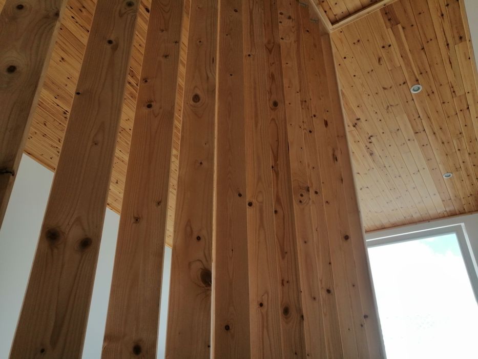 T3 em suites NOVA Construção 2025 1a Linha Frente Rio