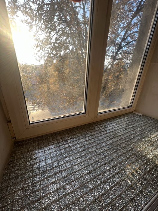 Оренда 2 кінатної квартири(з 01.11.25) Павлоград Центр