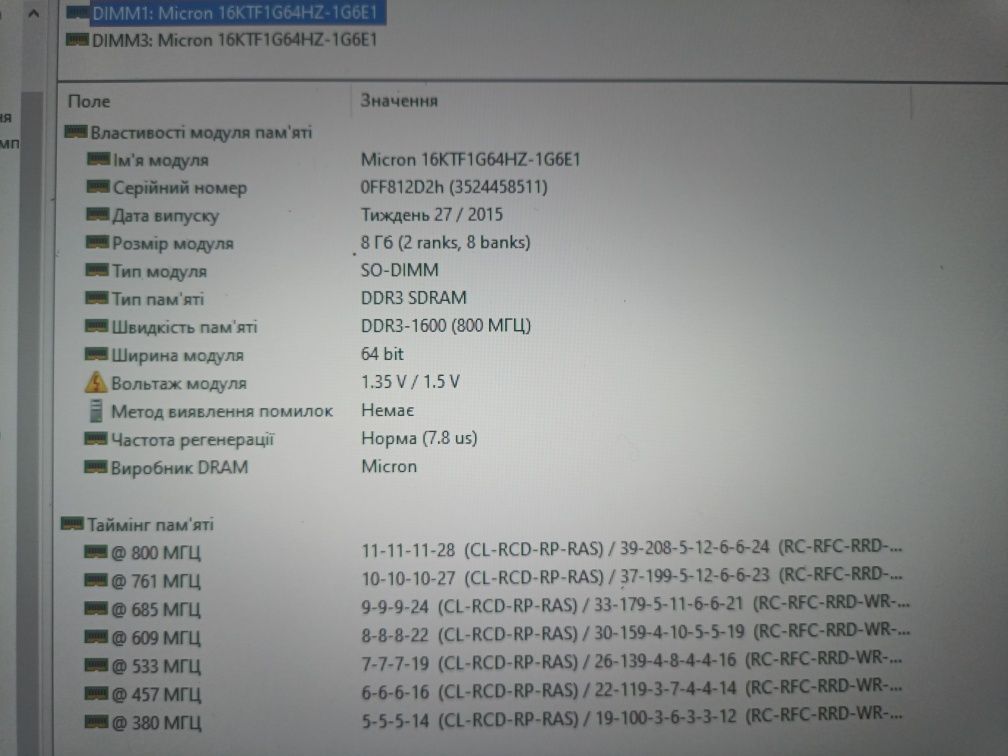 Dell Precision M3800 (Ultra HD 15.6" 3840х2160 сенсорний)