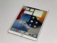 iPad Pro 10.5 (A1709) LTE - 512GB - zbity - faktura VAT 23%