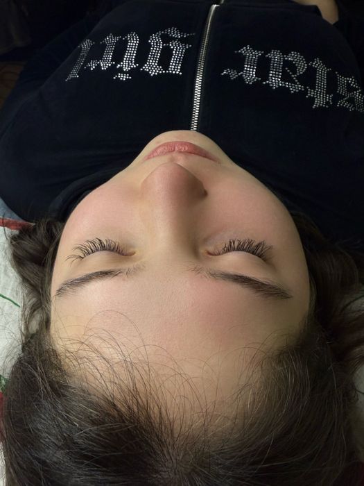 Нарощення вій Дорогожичі