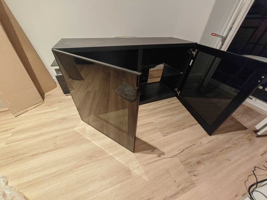 Móvel para TV até 50 polegadas