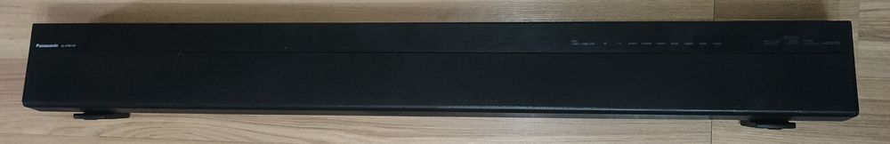 Саундбар Panasonic SC-HTB170