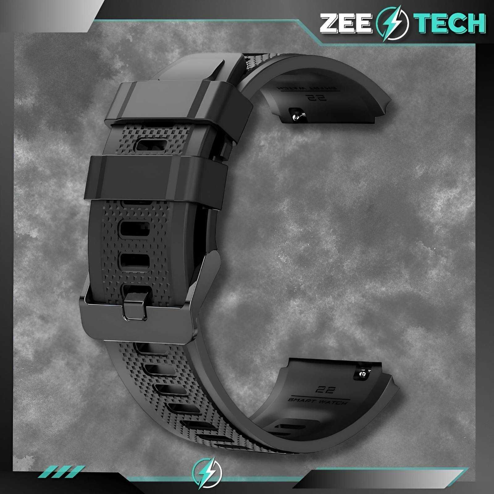 Pasek Do Xiaomi Mi Watch Amazfit Gtr 47mm Gtr 2 Gtr 2e Gtr 3 Pro Gtr 4