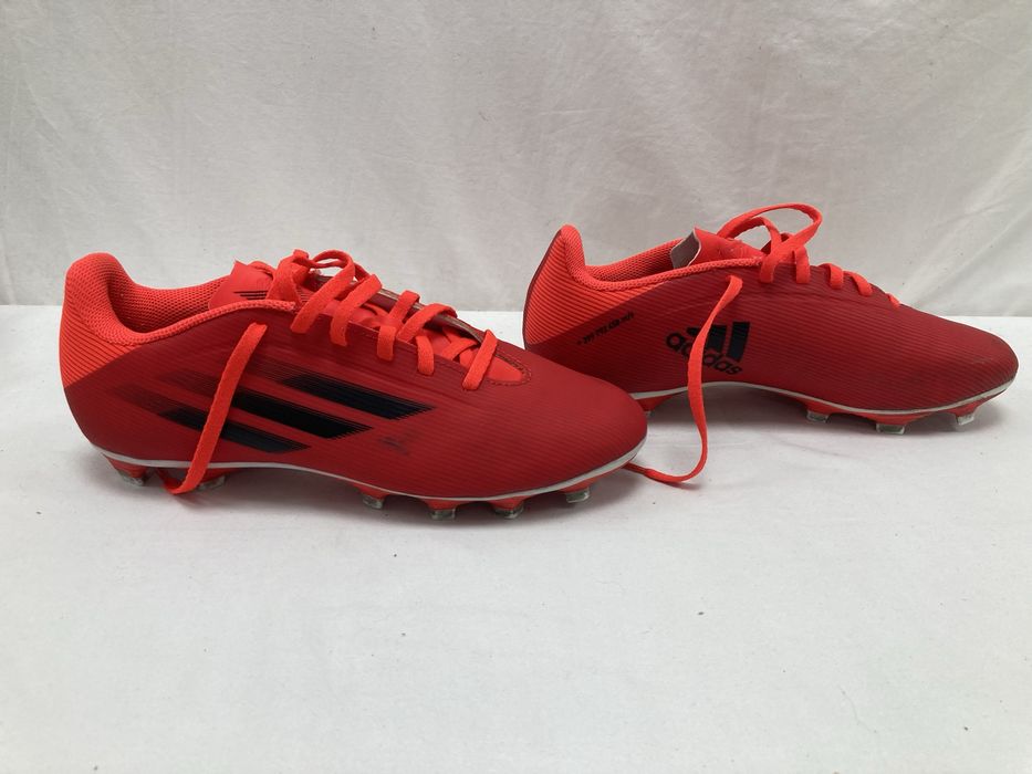 Chuteiras Adidas Speedflow N40 2/3