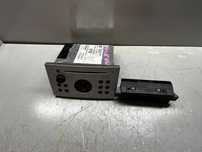 414F Radio CDR2005 I Wyświetlacz Opel Meriva A