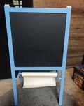 Tablica dwustronna Ikea