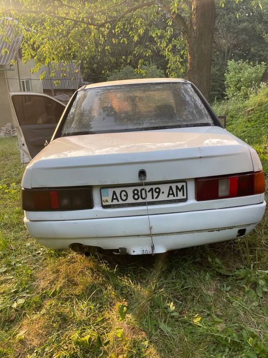 Продам авто дзвоніть