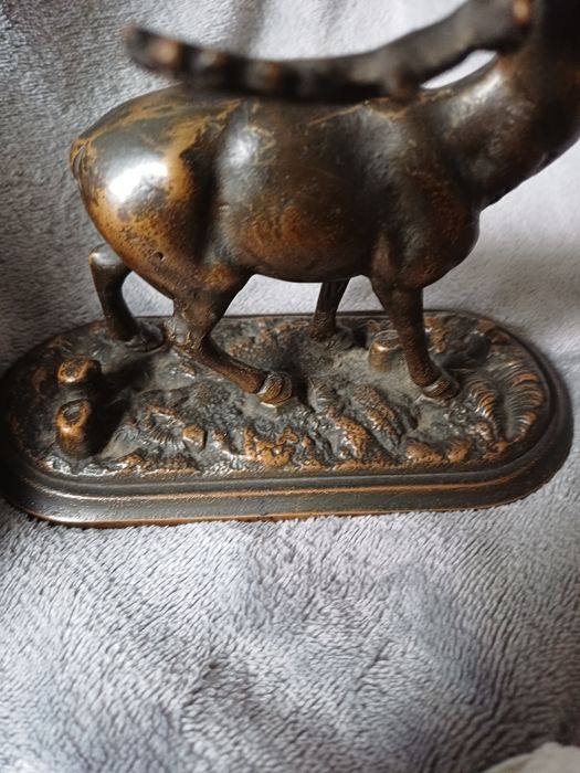 Wyprzedaż garażowa