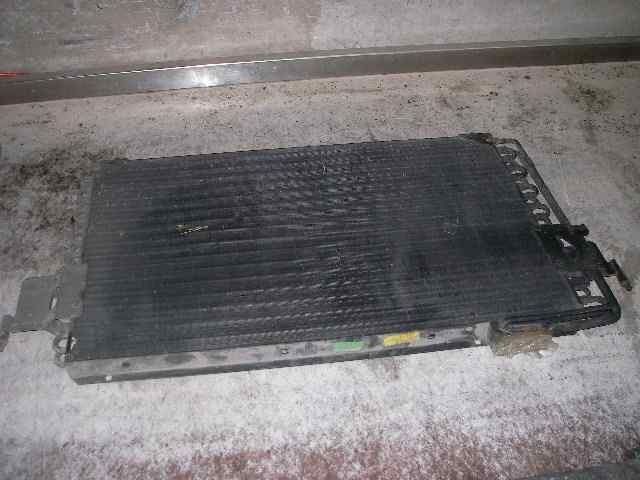 RADIADOR AR CONDICIONADO