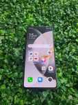 - 50%! ХОРОШИЙ Новый Телефон Смартфон Tecno Camon 30 6.78" 8\256 Black