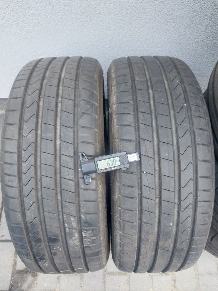 Hankook Ventus Prime 4 205/55R16 94 V XL