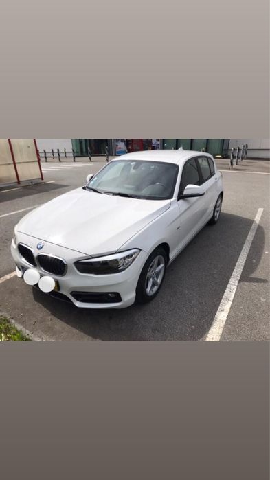 Vendo 116D_caixa automatica