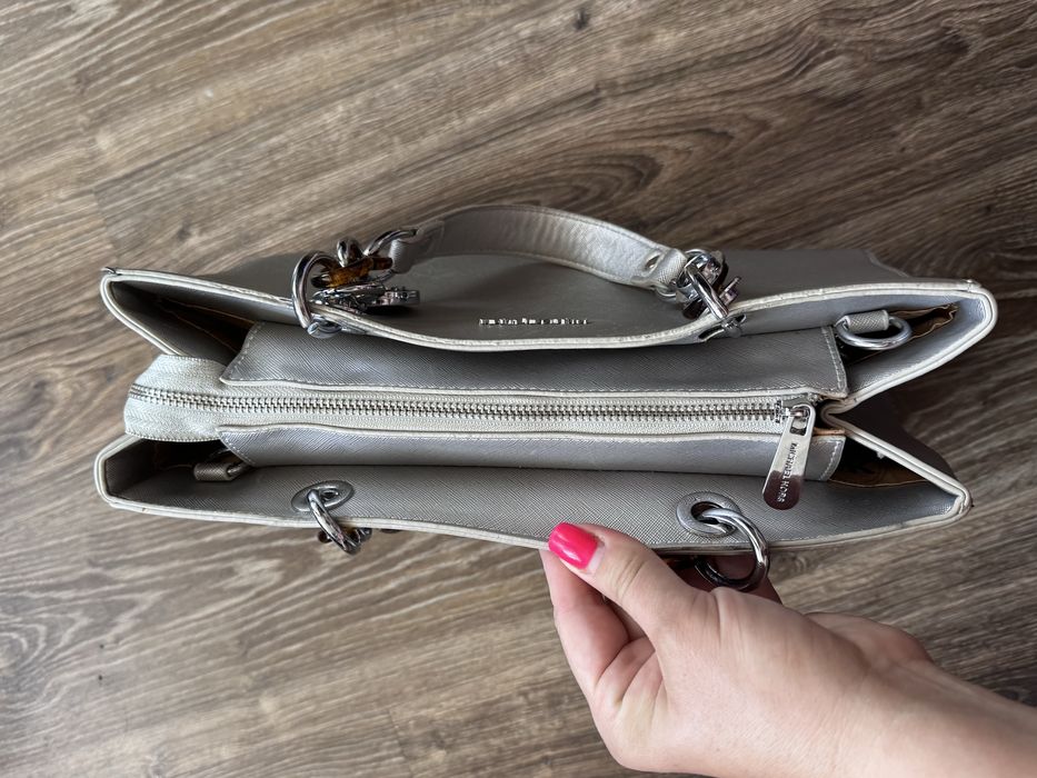 Жіноча сумка Michael Kors