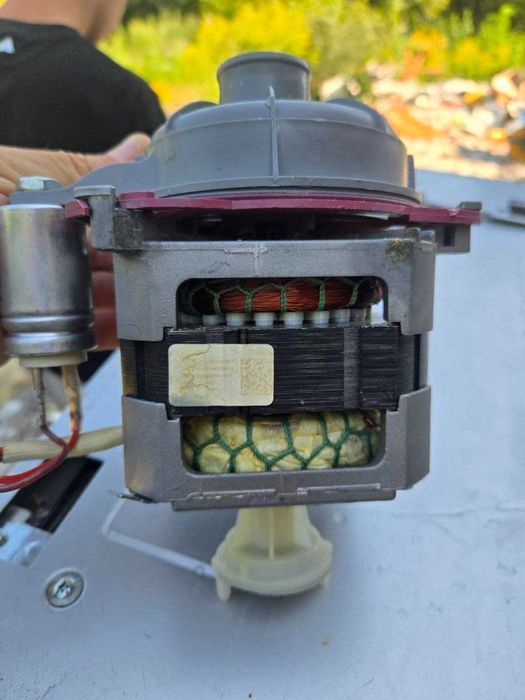 Продаж та ремонт побутової техніки Чернівці ГАРАНТІЯ. Майстер, виїзд