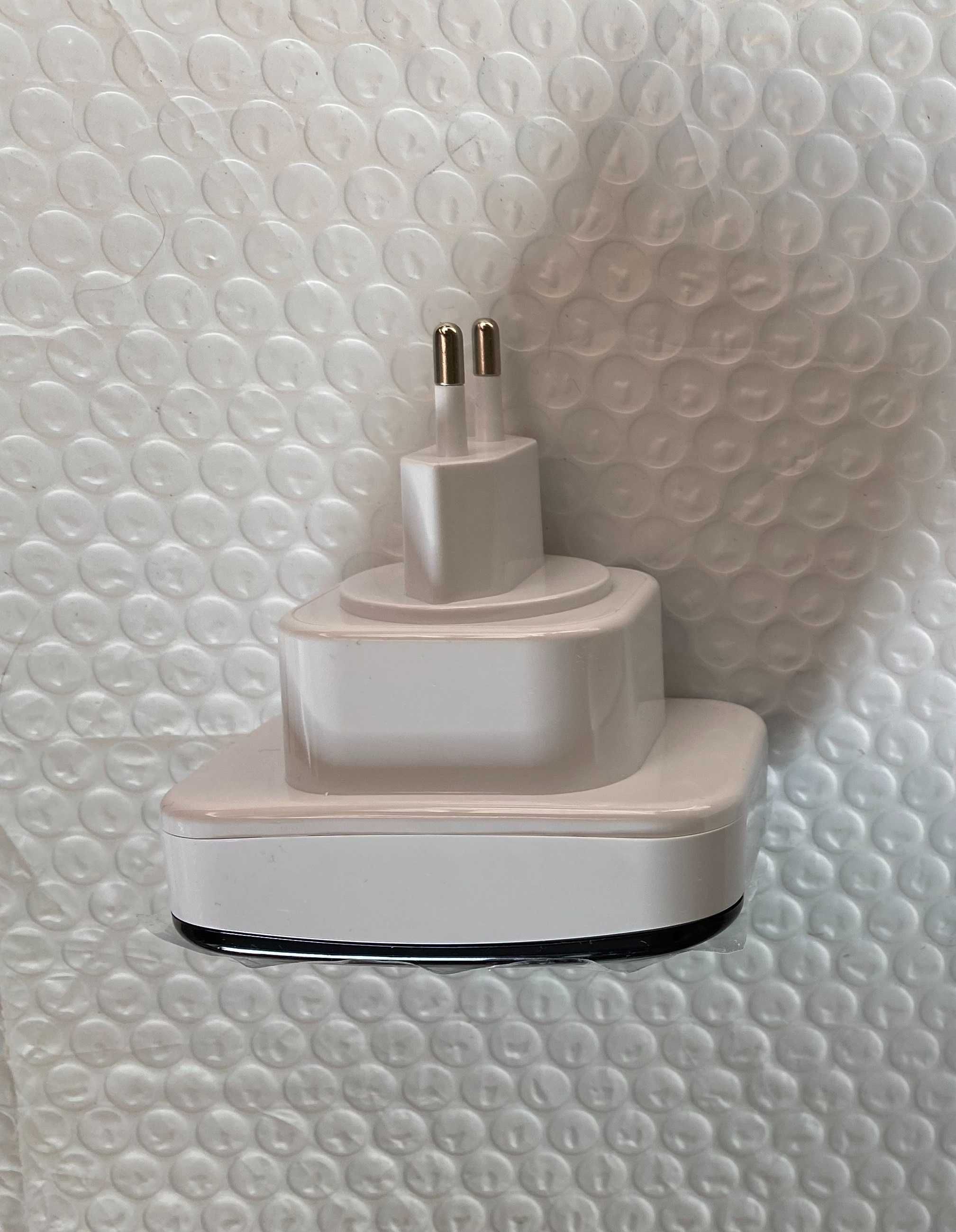 Wi-Fi Repeater, підсилювач, ретранслятор, 300 Мбіт/с, IEEE 802.11b g n