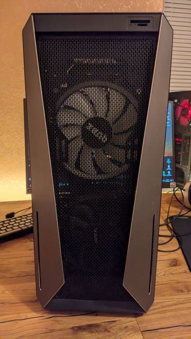 Продам комп'ютер