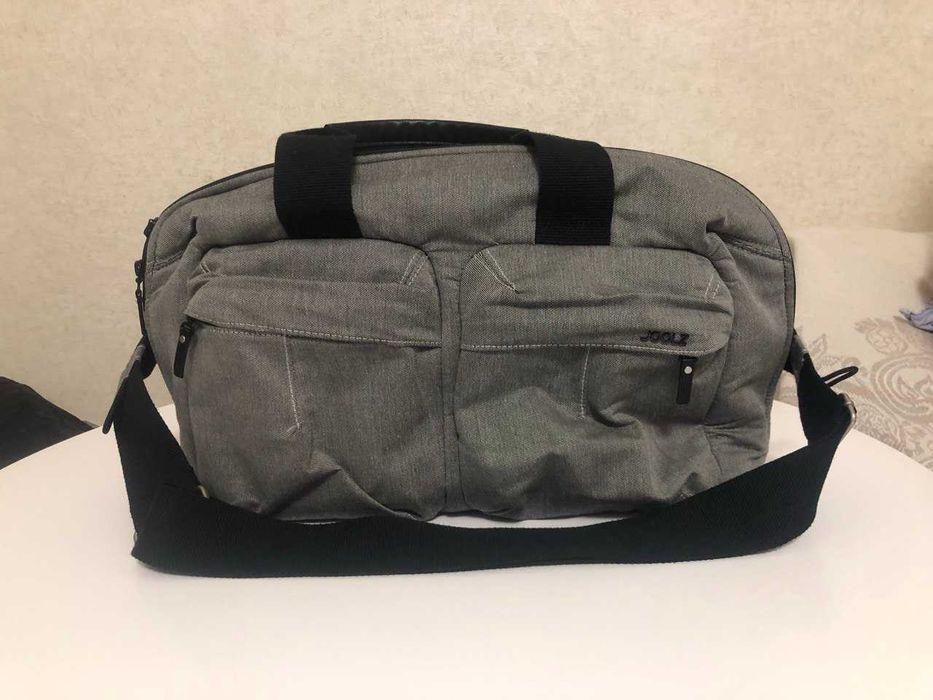 Коляска Joolz Day3 2в1