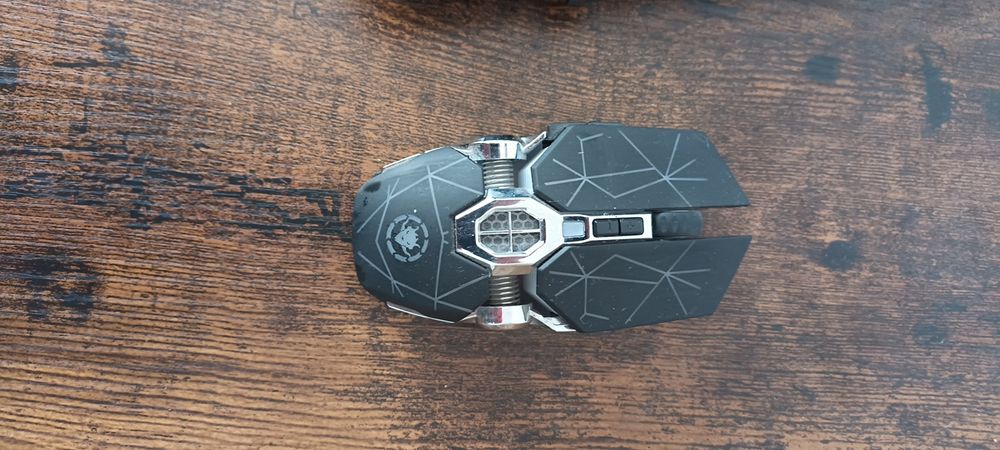 Laptop HP i5 16giga ram z grami