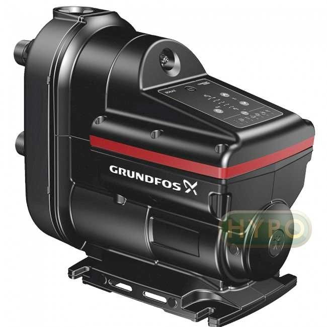 GRUNDFOS Pompa hydroforowa SCALA2  NOWA
