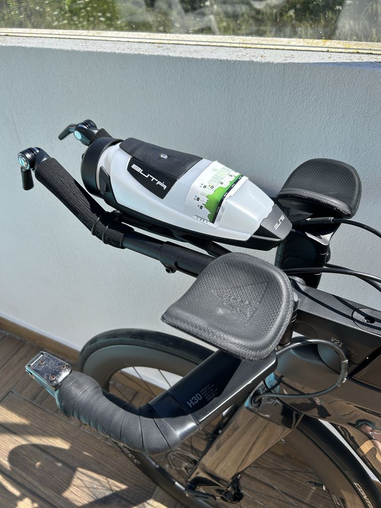 Canyon Speedmax CF