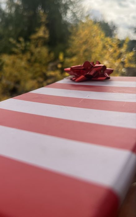 Voucher - Wyjątkowy Prezent - Kolacja w Ciemności z Muzyką na Żywo